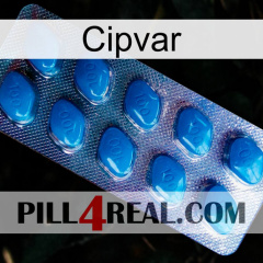 Cipvar viagra1